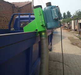軟管吸糧機(jī)、電動(dòng)吸糧機(jī)、車載抽糧機(jī)